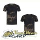 Тениска Korda KORE Dark Kamo Tee