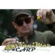 Алайнери Korda D-RIG Kickers Brown