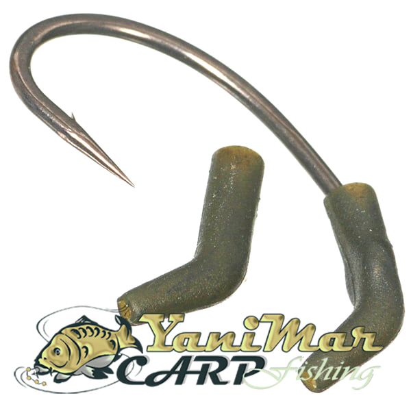 Алайнери Korda Kickers Brown