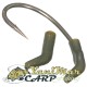 Алайнери Korda Kickers Brown