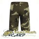 Къси панталони Korda LE Light Kamo Jersey Shorts