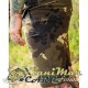 Къси панталони Korda LE Light Kamo Jersey Shorts