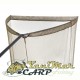 Резервна мрежа Korda Landing Net Mesh 42in Deep