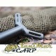 Резервна мрежа Korda Landing Net Mesh 42in Deep
