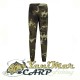Долнище Korda Lite Joggers Light Kamo