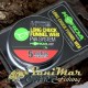 PVA пълнител Korda Longchuck Funnel Web Hexmesh Refill – 5м