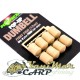 Дъмбели Korda Pop-Up Dumbell Fishy Fish
