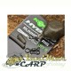 Монтаж Korda Running Rig Kit