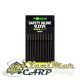 Шлаухи Korda Safety Inline Sleeve Small Naked