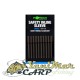 Шлаухи Korda Safety Inline Sleeve Small Nano Tubing/Leadcore