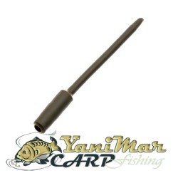 Шлаухи Korda Shockleader Sleeves