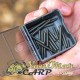 Термо шлаухи Korda Shrink Tube