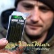 Термо шлаухи Korda Shrink Tube