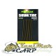 Термо шлаухи Korda Shrink Tube