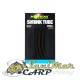 Термо шлаухи Korda Shrink Tube