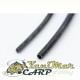 Силиконов шлаух Korda Silicone Tube 1.5 м.