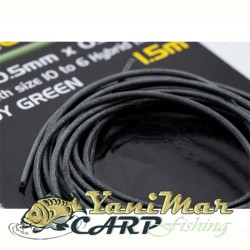 Силиконов шлаух Korda Silicone Tube 1.5 м.