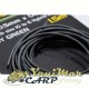 Силиконов шлаух Korda Silicone Tube 1.5 м.