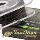 Влакно Korda Slip-D Braid 25lb 20m