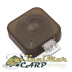 Влакно Korda Slip-D Braid 25lb 20m