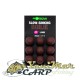 Бавнопотъващи топчета Korda Slow Sinking Boilie Link