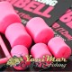 Бавнопотъващи дъмбели Korda Slow Sinking Dumbell Fruity Squid