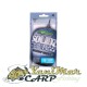 Пва торбички Korda Solidz Slow Melt PVA Bags