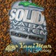 Пва торбички Korda Solidz Slow Melt PVA Bags
