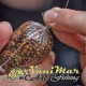 Пва торбички Korda Solidz Slow Melt PVA Bags