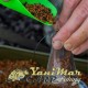 Пва торбички Korda Solidz Slow Melt PVA Bags