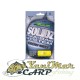 Пва торбички Korda Solidz Slow Melt PVA Bags