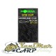 Бързи връзки Korda Stik Klip