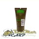 Крем Korda Sun Screen SPF50 50ml