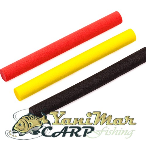 Зиг пяна Korda Zig Foam