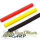 Зиг пяна Korda Zig Foam