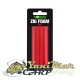 Зиг пяна Korda Zig Foam