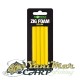 Зиг пяна Korda Zig Foam