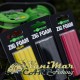 Зиг пяна Korda Zig Foam