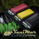 Зиг пяна Korda Zig Foam