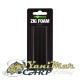 Зиг пяна Korda Zig Foam