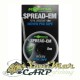 ПВА лента Korda Spread EM