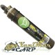 PVA комплект Korda Original Funnel Web 7м