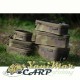 Кутия Korda Compac Kamo 110
