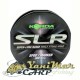 Влакно Korda SLR Spod/Marker Braid