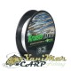 Плуващо монофилно влакно Korda Kruiser Control 150m