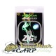 Влакно за зиг-риг Korda Zig Line - 100м