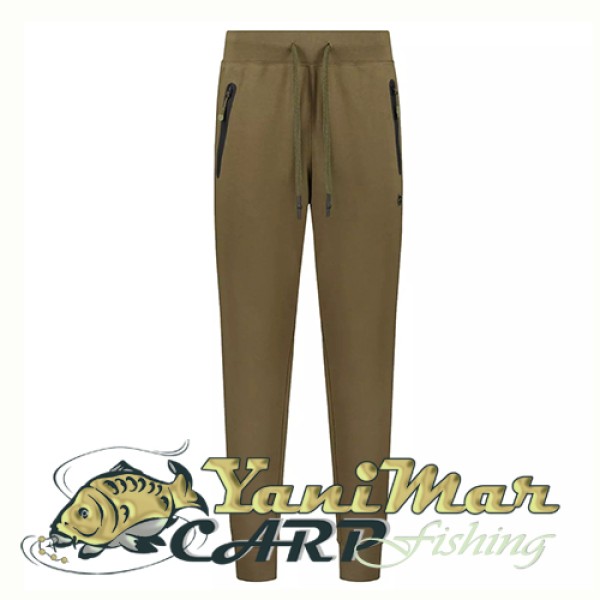 Долнище Korda Kore Lite Joggers Olive