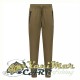 Долнище Korda Kore Lite Joggers Olive
