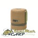 Калъф Korda Compac Gas Jacket