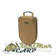 Калъф Korda Compac Scale Pouch